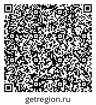 79040806029