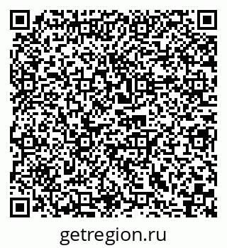 79040806030