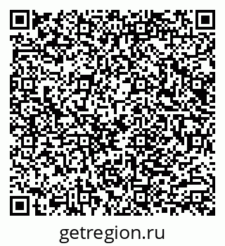 79040806031