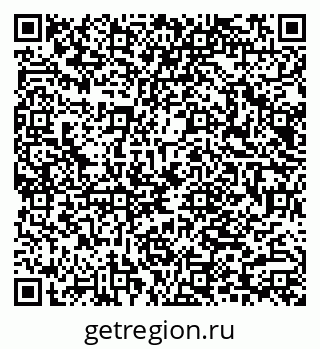 79040806032