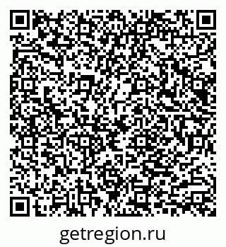 79040806034