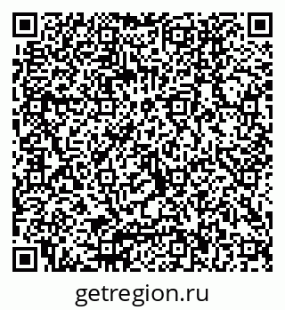 79040806035