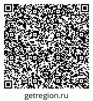 79040806036