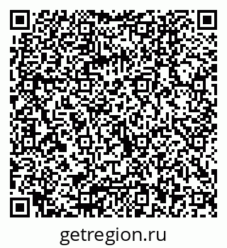 79040806038