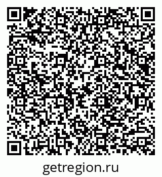 79040806040