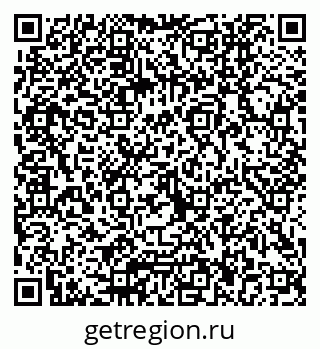 79040806041