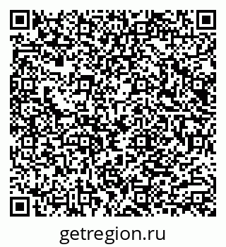 79040806051