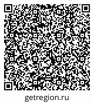 79040806054