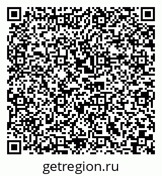 79040806055