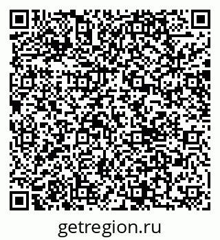 79040806056
