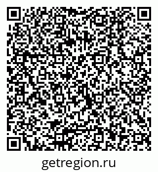 79040806058
