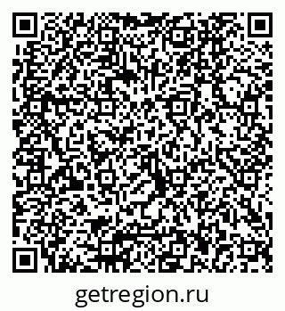 79040806060