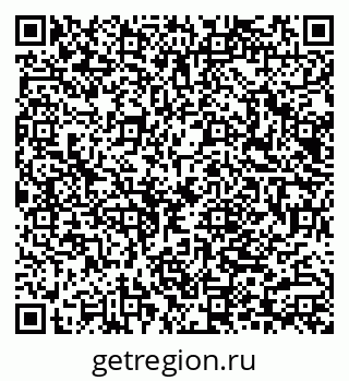 79040806062