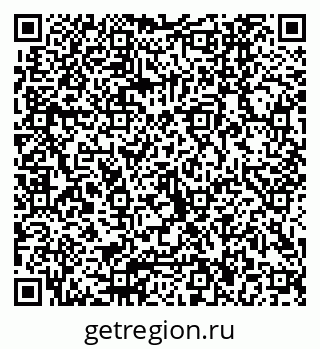 79040806063