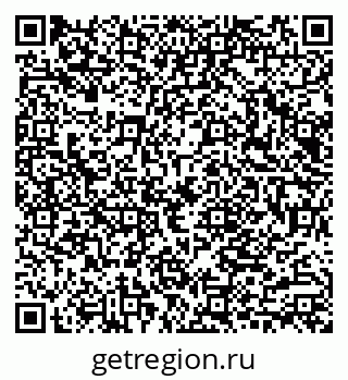 79040806065