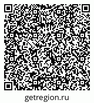 79040806066