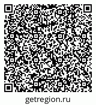 79040806067