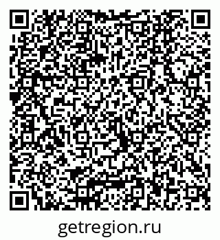 79040806069