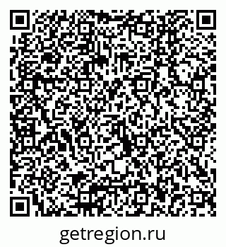 79040806070