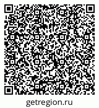 79040806072