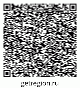 79040806073
