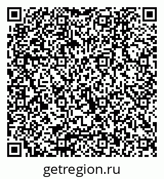 79040806074