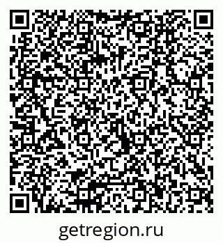 79040806075