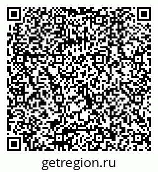 79040806076