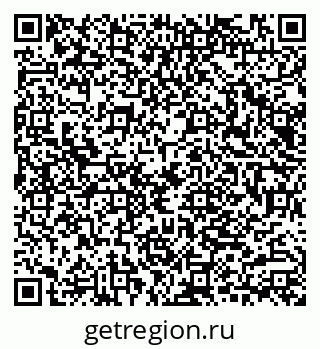 79040806078