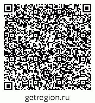 79040806079