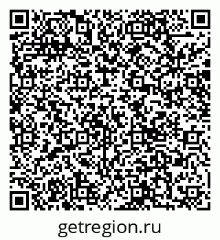 79040806081