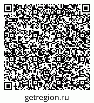 79040806082
