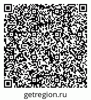 79040806084