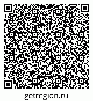 79040806085
