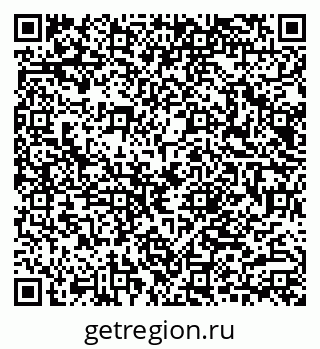 79040806088