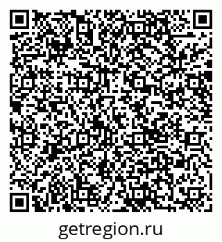 79040806089