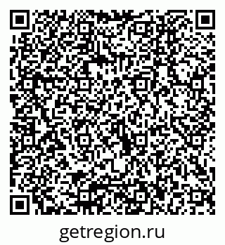 79040806093