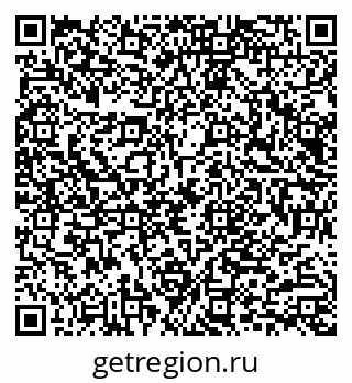 79040806094