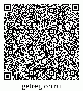 79040806095