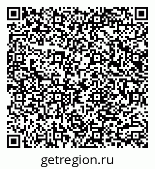 79040806096