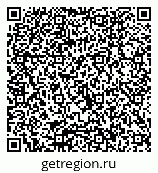 79040806097