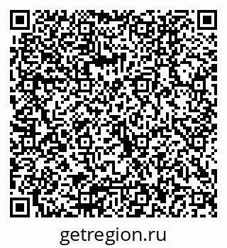 79040806102