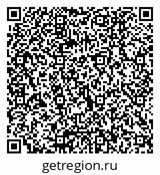79040806107