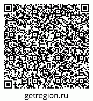 79040806109