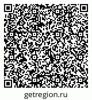 79040806113
