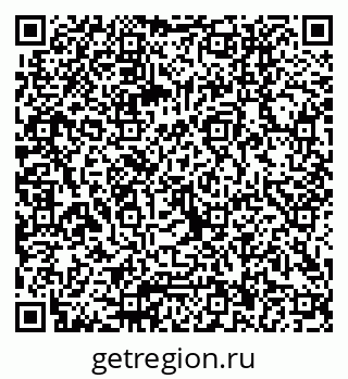 79040806114