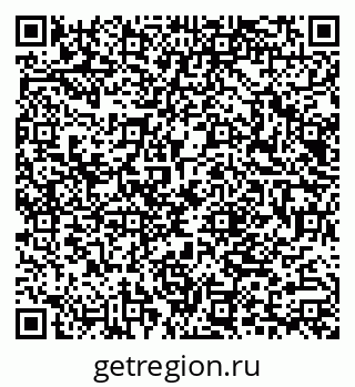 79040806116