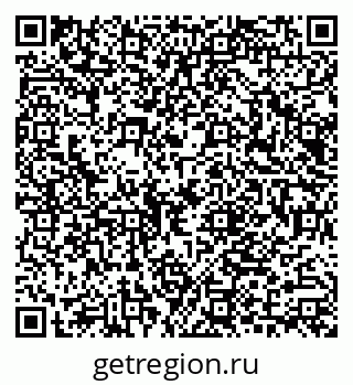 79040806117
