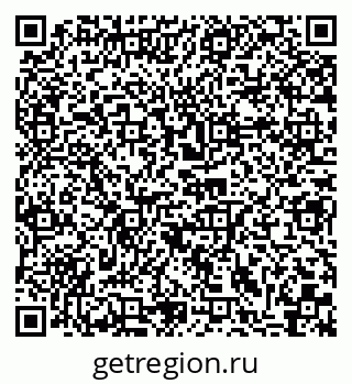 79040806118