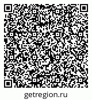 79040806122